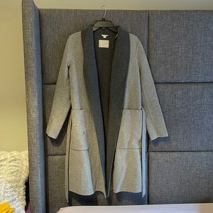 Soia&Kyo wool jacket